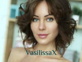 VasilissaX