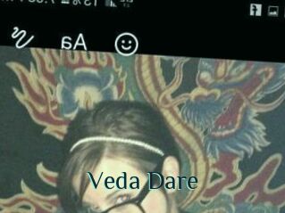 Veda_Dare