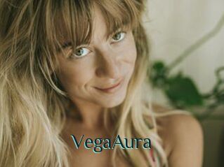 VegaAura