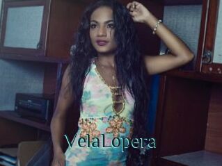 VelaLopera