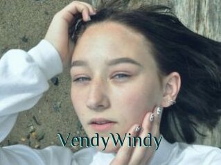VendyWindy