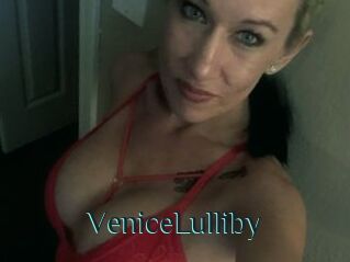 VeniceLulliby