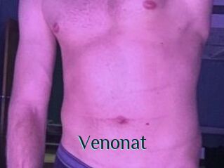 Venonat