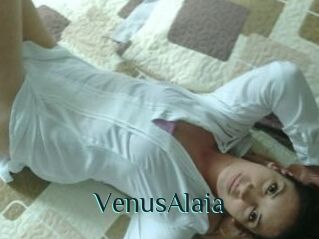 VenusAlaia