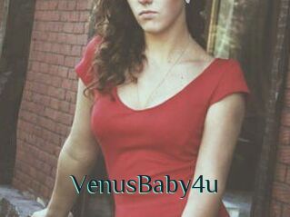 VenusBaby4u
