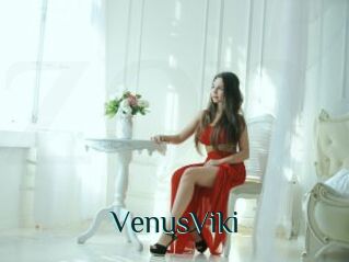 VenusViki