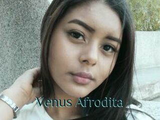 Venus_Afrodita