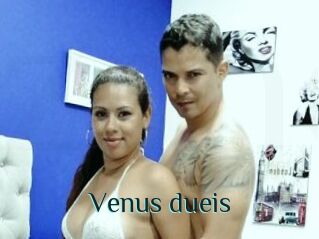 Venus_dueis