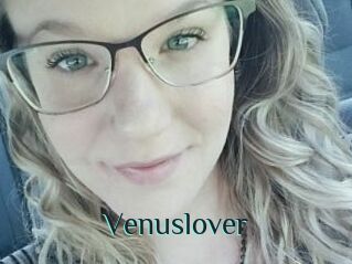 Venuslover
