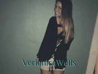 Verionica_Wells