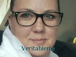 Veritableme