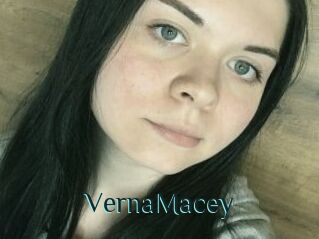 VernaMacey