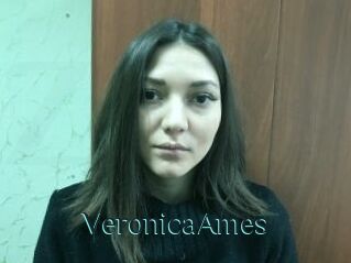VeronicaAmes