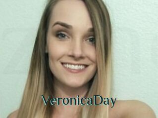 VeronicaDay