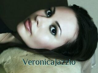 VeronicaJazzio
