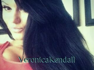 VeronicaKendall
