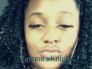 Veronica_Knight