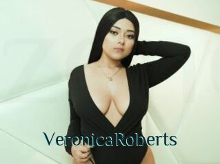 VeronicaRoberts