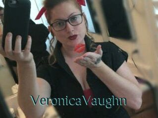 Veronica_Vaughn
