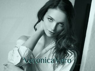 VeronicaVero