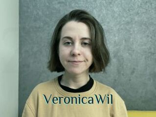 VeronicaWil