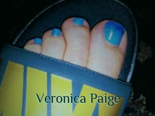 Veronica_Paige