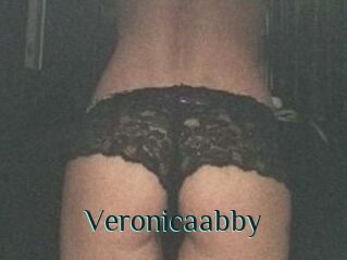 Veronicaabby