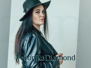 VeronikaDiamond
