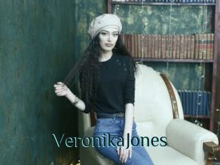 VeronikaJones