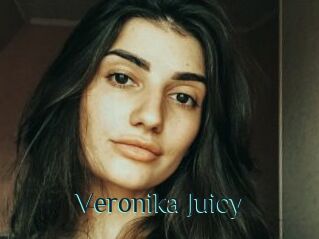 Veronika_Juicy