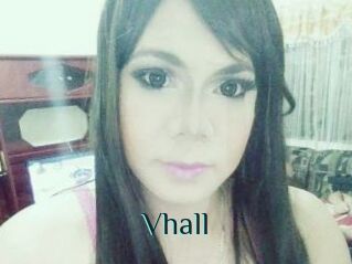 Vhall