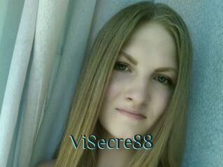 ViSecre88