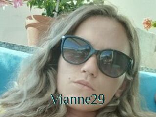Vianne29