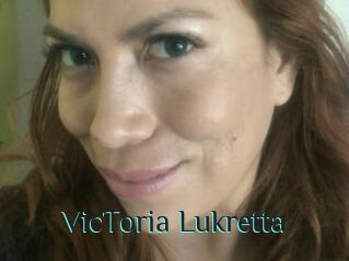 VicToria_Lukretta