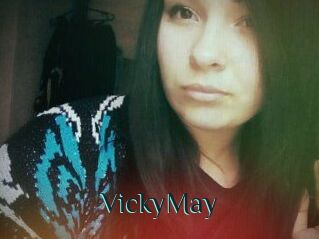 Vicky_May