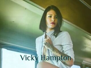 Vicky_Hampton