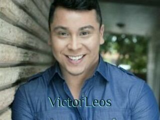 Victor_Leos