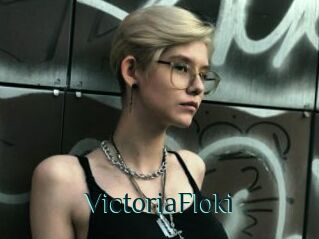 VictoriaFloki
