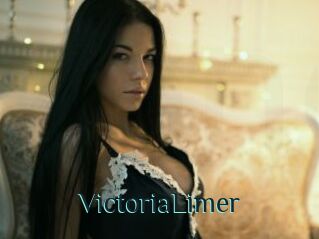 VictoriaLimer