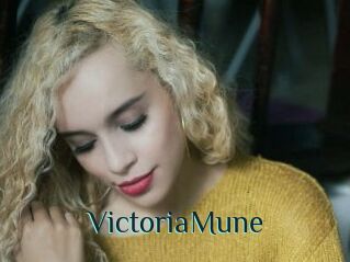 VictoriaMune
