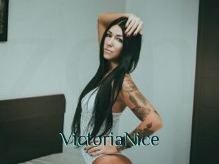 VictoriaNice