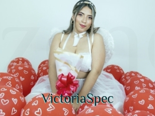 VictoriaSpec