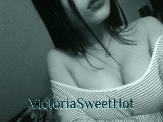 VictoriaSweetHot