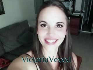 VictoriaVexxx1