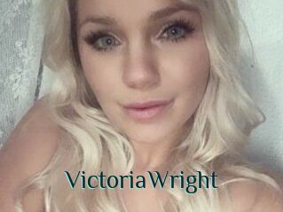 Victoria_Wright