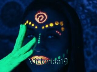 Victoriaa19
