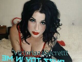 VictoriaaaSecrettt