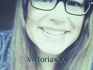 Victoria_xXx_