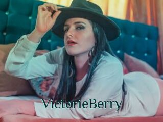VictorieBerry