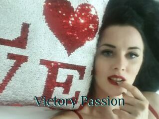 Victory_Passion